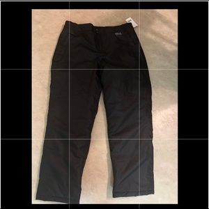 Snowboarding/snow pants